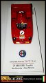 1 Alfa Romeo 33 TT12 - TSM Model 1.43 (8)